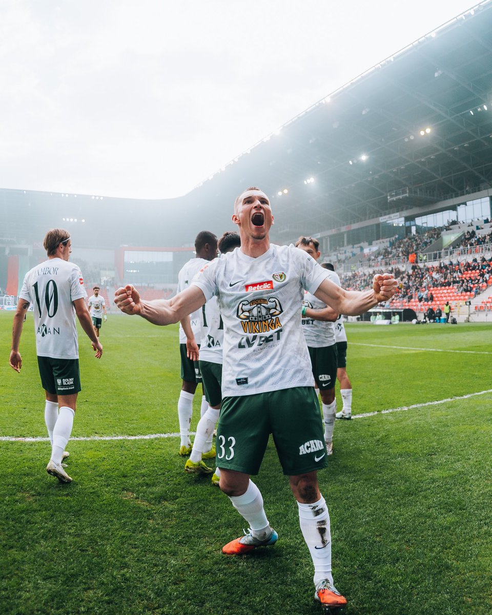 Matsenko tweet media