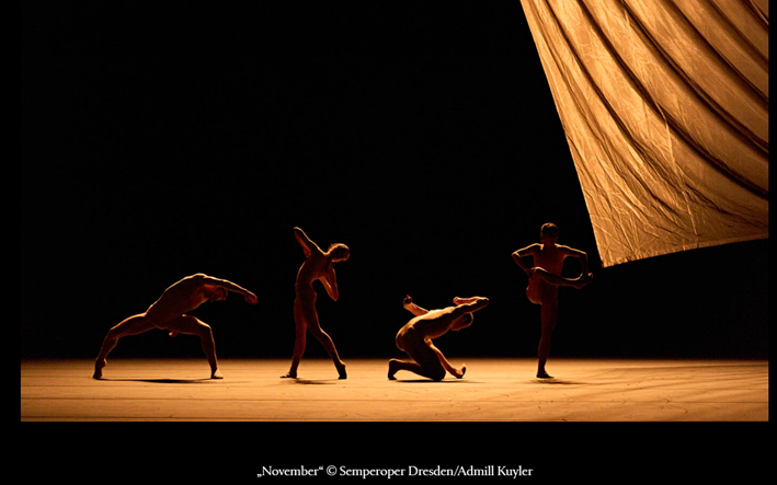 Botschaft von Japan in Deutschland tweet media