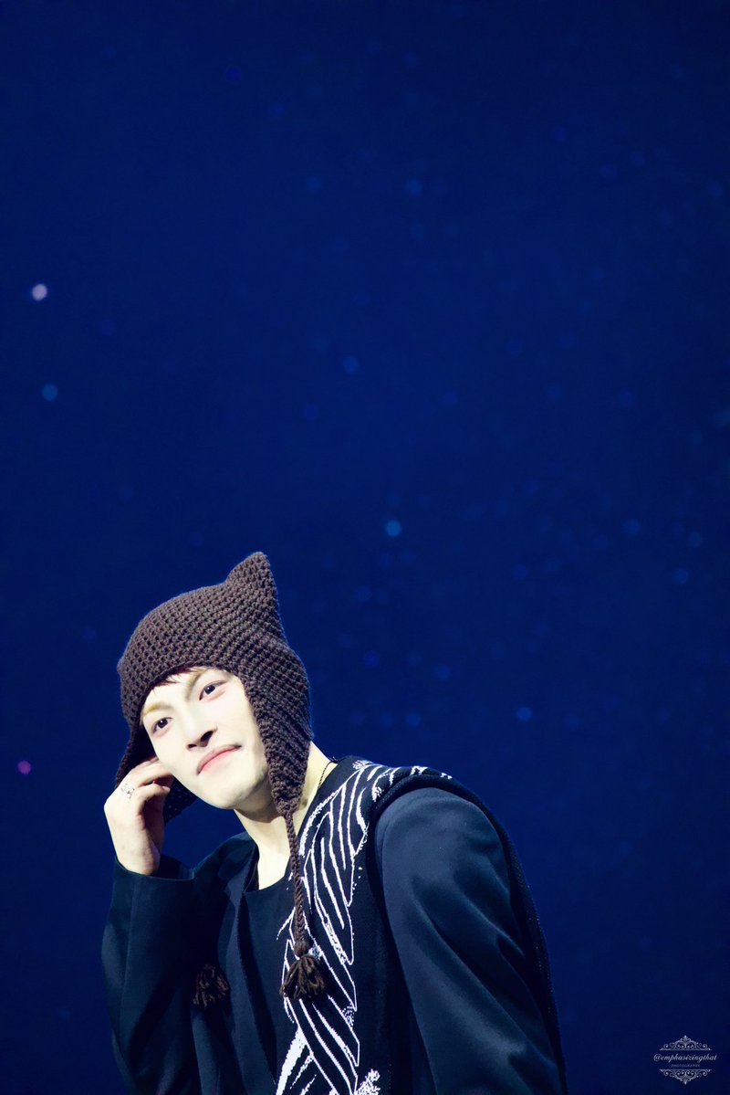 みるみる tweet media