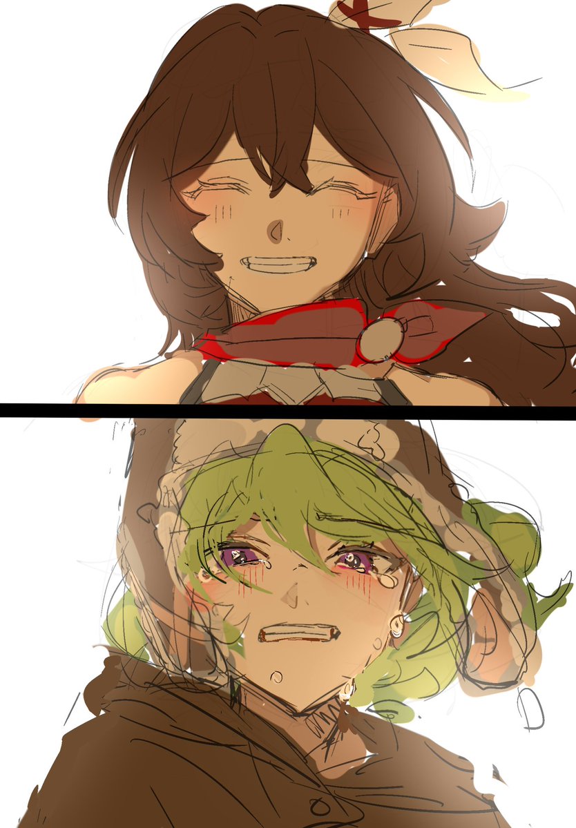 ㅇㄴㄱㅈ tweet media