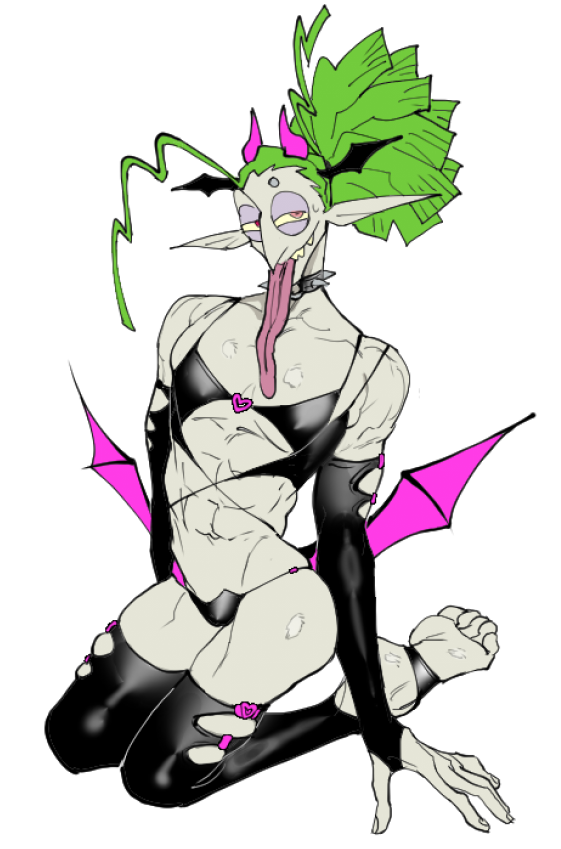 Poopvirus tweet media