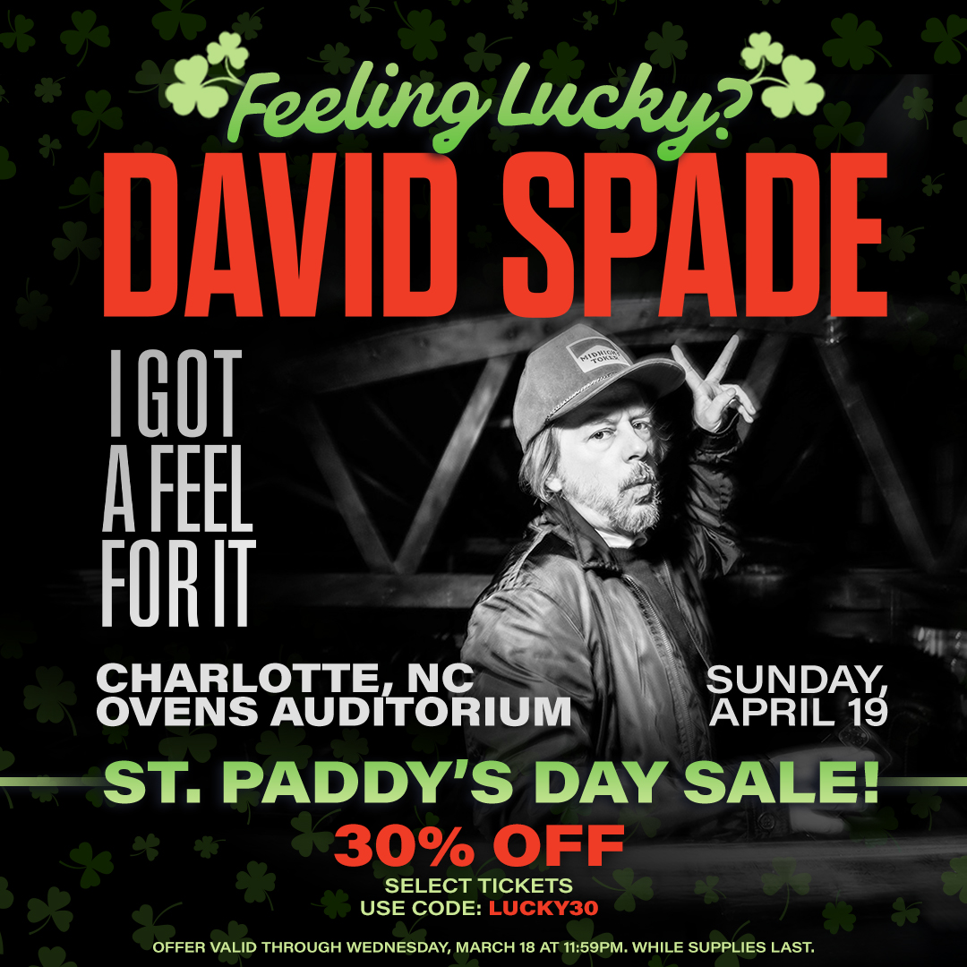 Bojangles Entertainment Complex tweet media