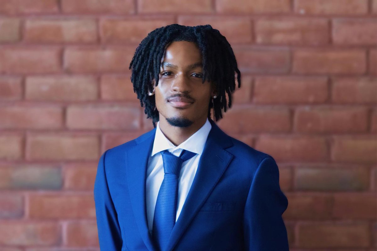 Dalton Higgins tweet media