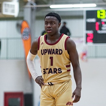 Andrew Baxley tweet media