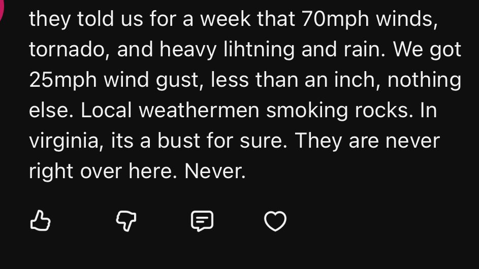 Mitch West tweet media