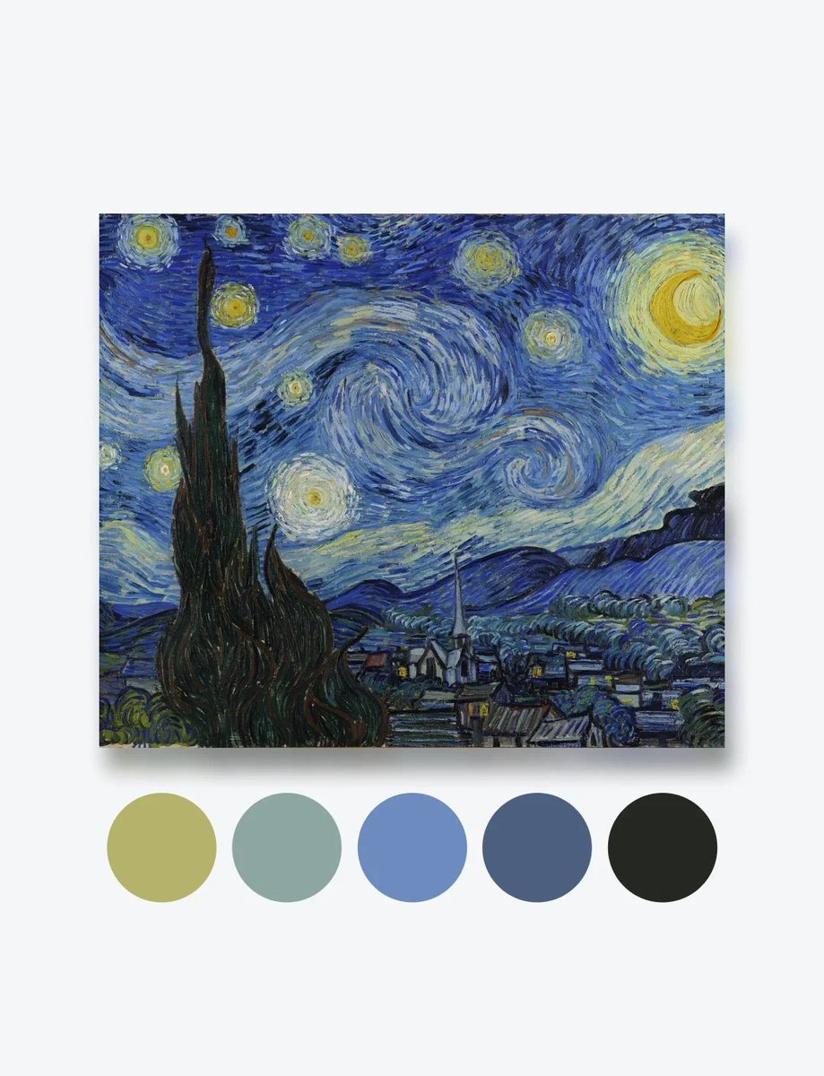 VaniBordoliina tweet media