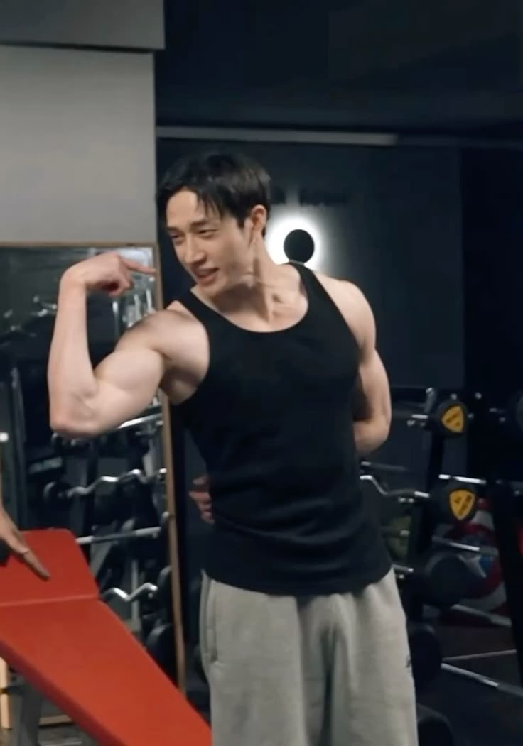 potatonotin310's tweet photo. He can choke me idc https://t.co/fsMy5To6j6