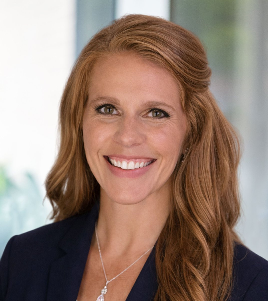 Asset Living tweet media