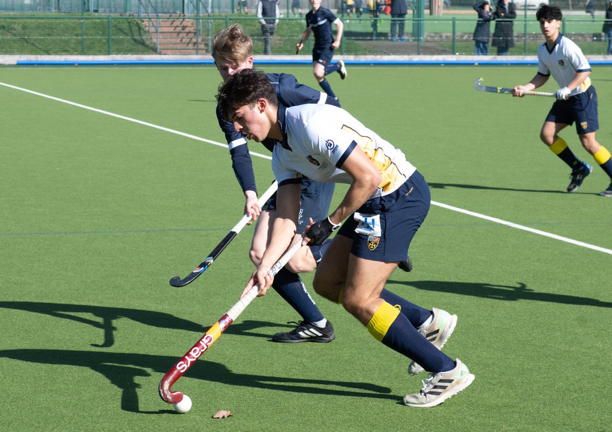 Cranleigh Sports Photos tweet media