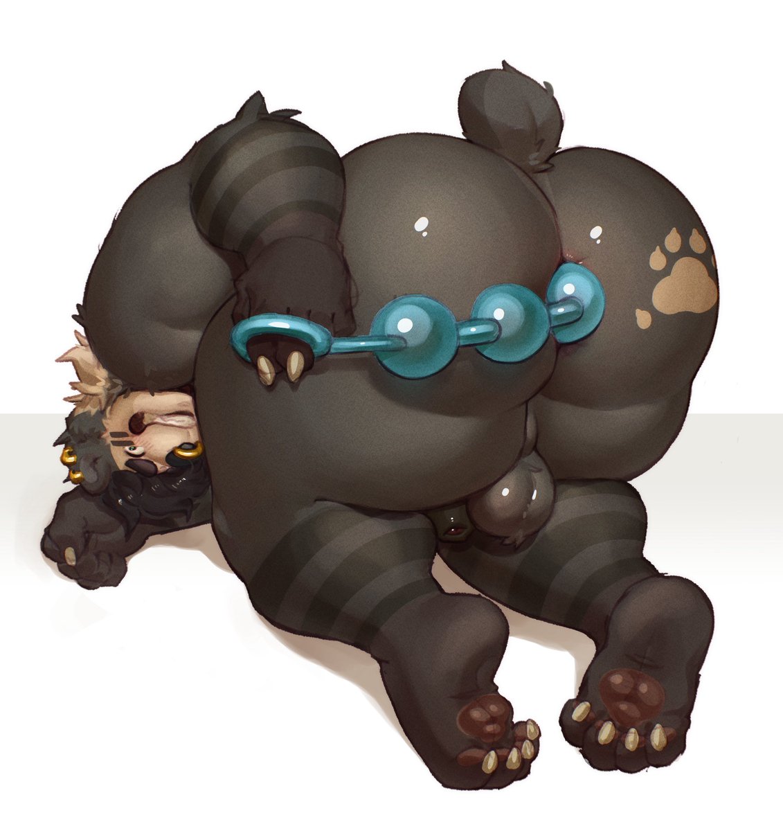 Mint~ 🌱 tweet media