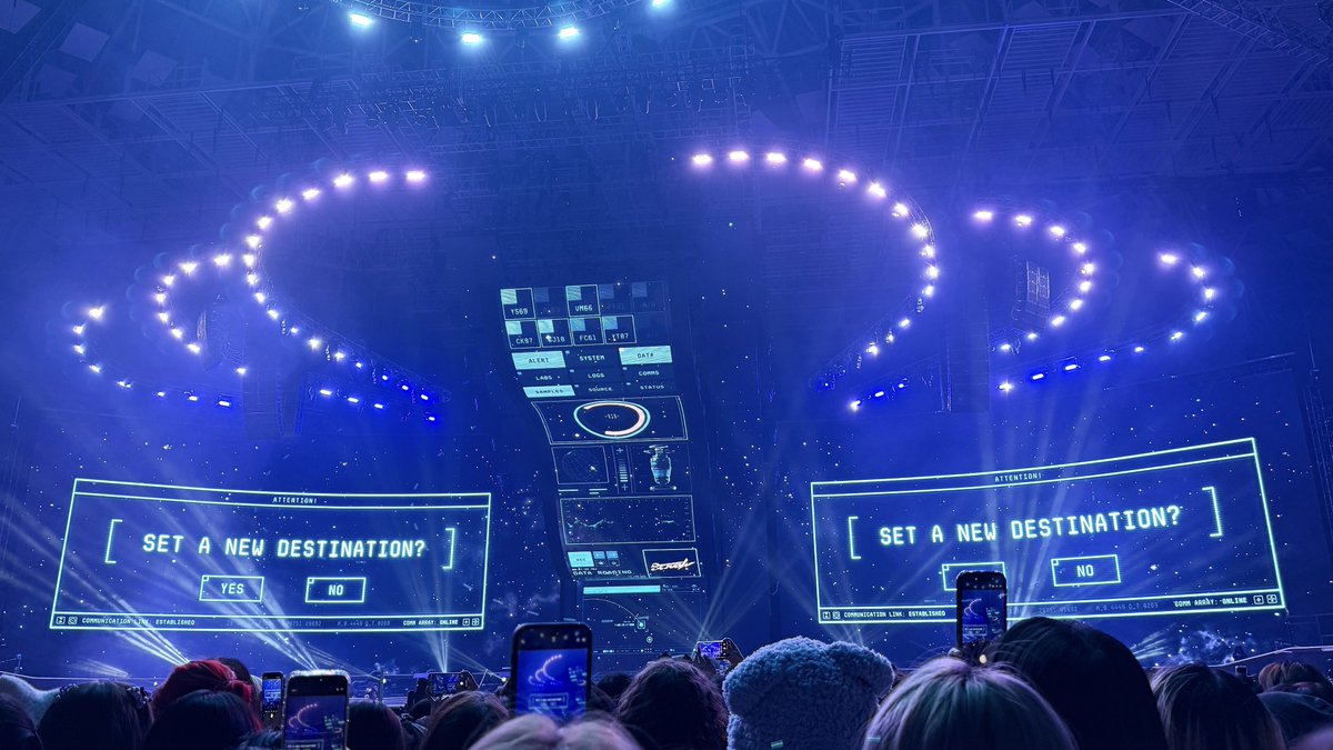쨔 .. tweet media