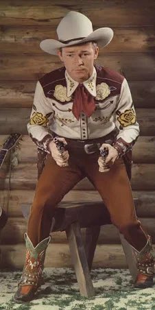 Ryan Cleek tweet media