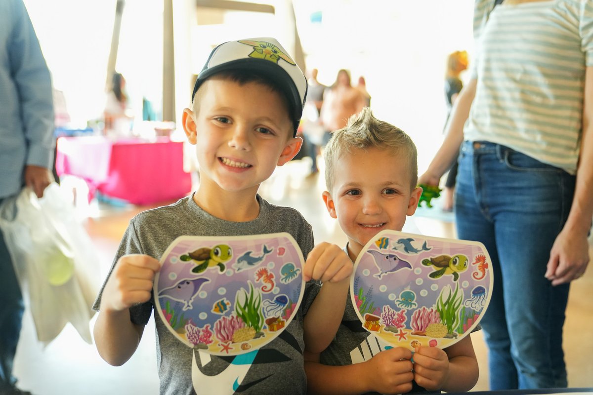 BHDDOIDD tweet media