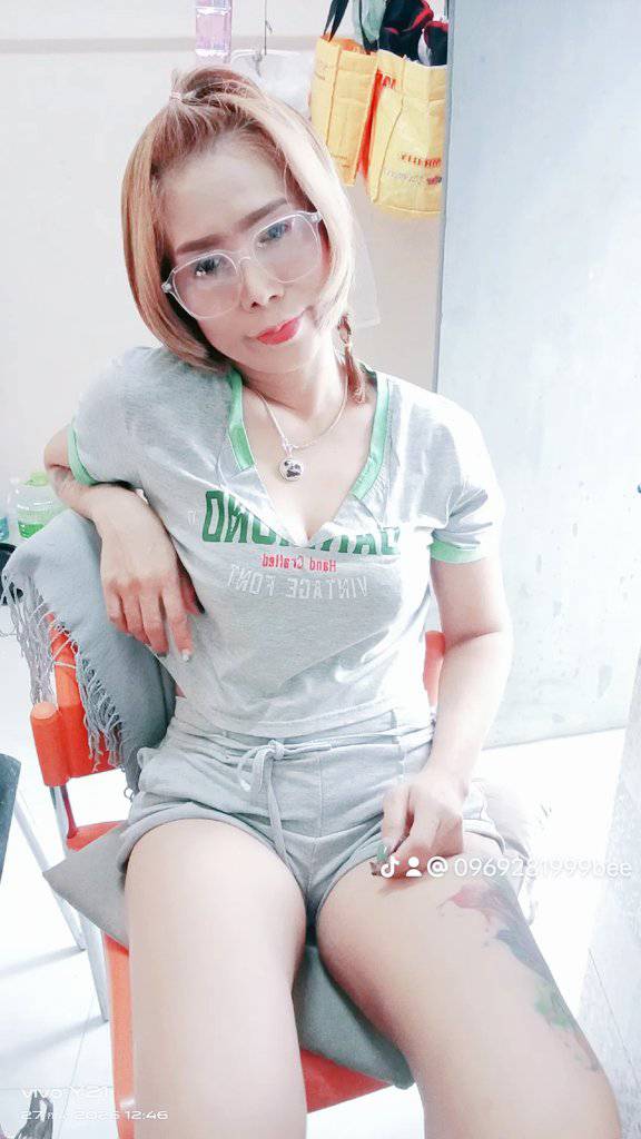 bee0969281999's tweet photo. ภาพนี้คือภาพลวงตาแต่ก็ตัวเราเองนี่แหละบีๆไง🤫🤣
#ราชบุรี #เพชรบุรี #ตัวเมือง
#ในเมือง #นวด @ทุกคน
0969281999บี https://t.co/XCtf4cu9p3