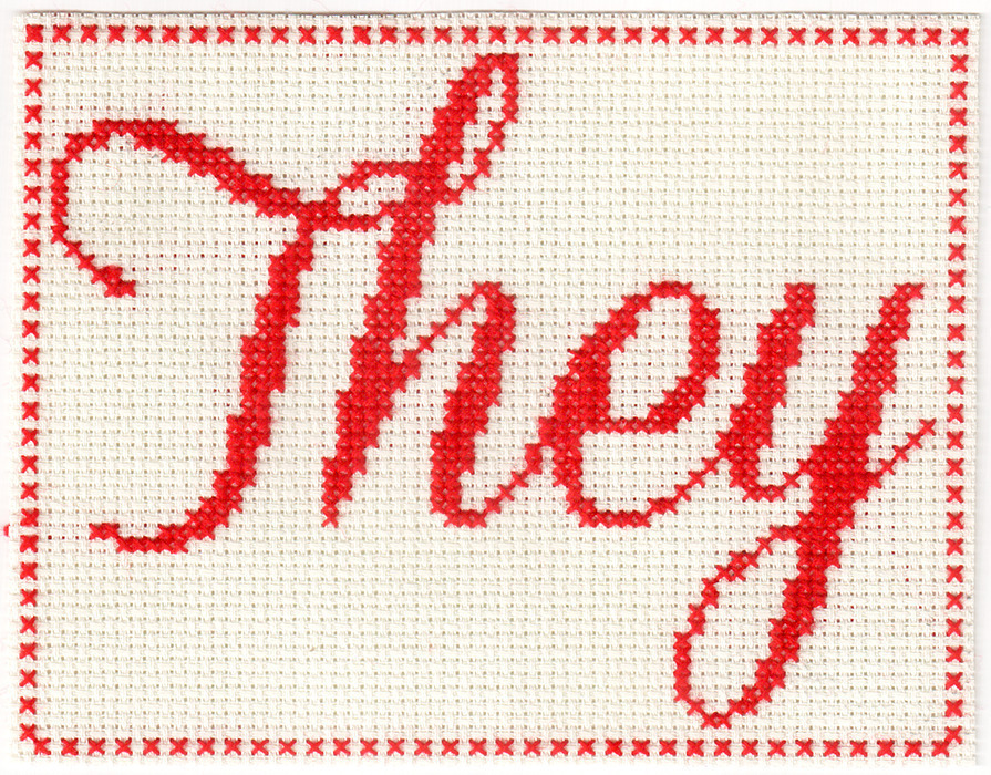 They Might Be Giants tweet media