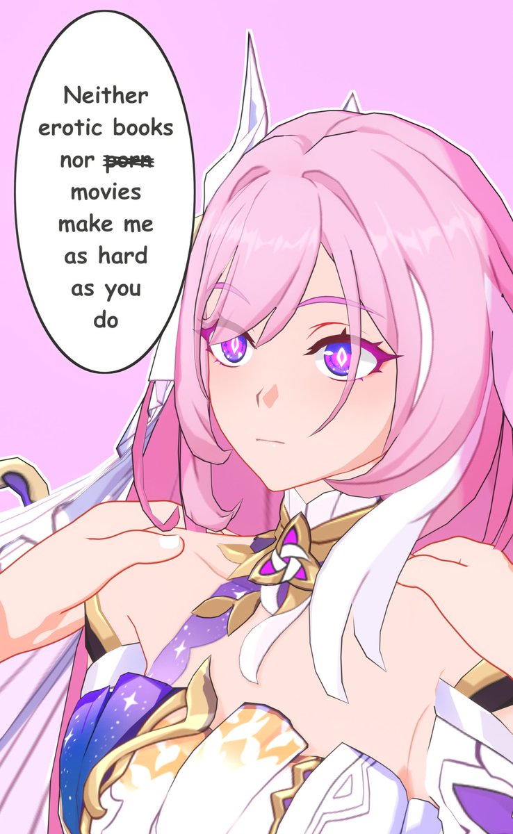 ඞ ACHAIAH BIDES ඞ tweet media