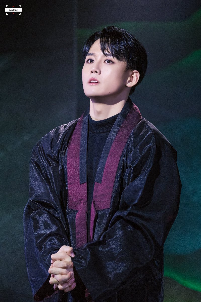 Ardent_content tweet media