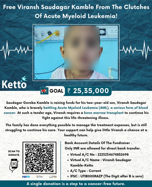 Saudagar Kamble tweet media