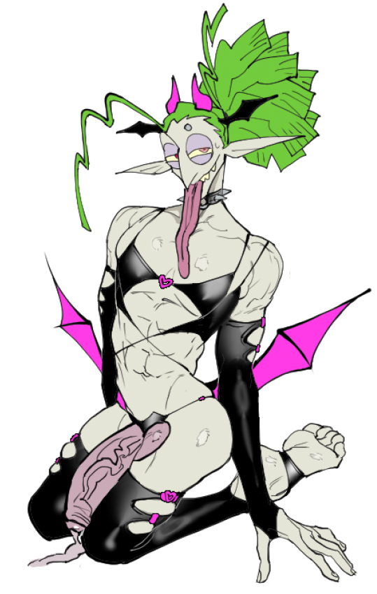 Poopvirus tweet media