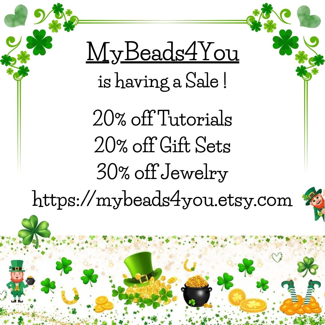 MyBeads4You tweet media