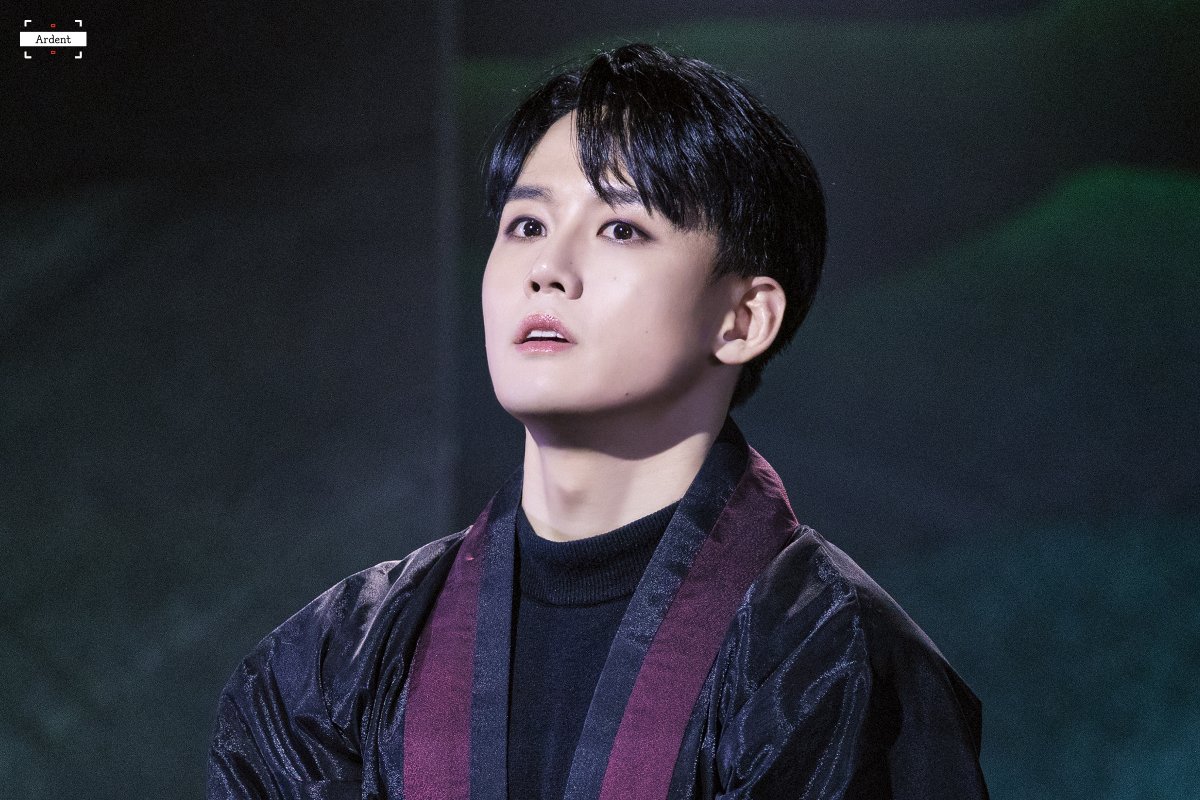 Ardent_content tweet media