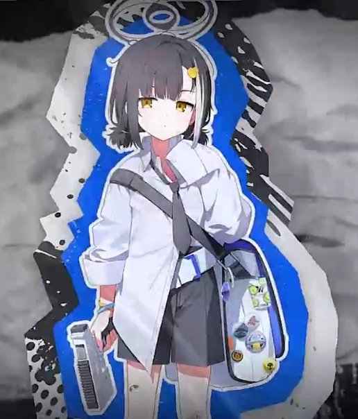 きた｜ＫＩＴ． tweet media