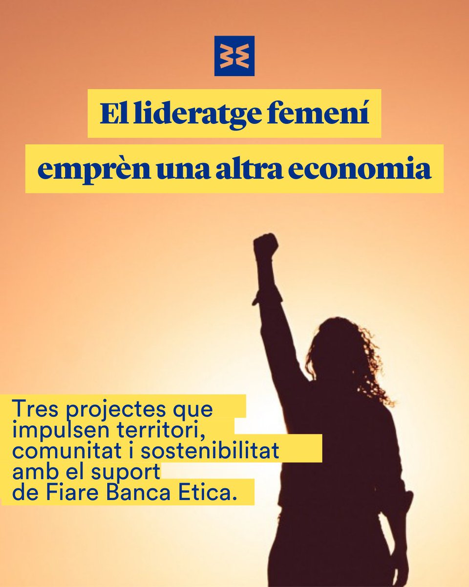 Fiare a Catalunya tweet media