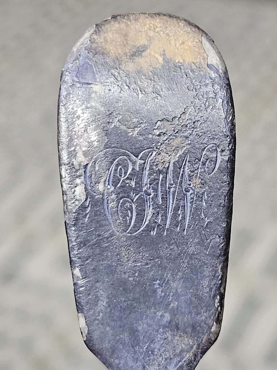 The Cumbrian Detectorist tweet media