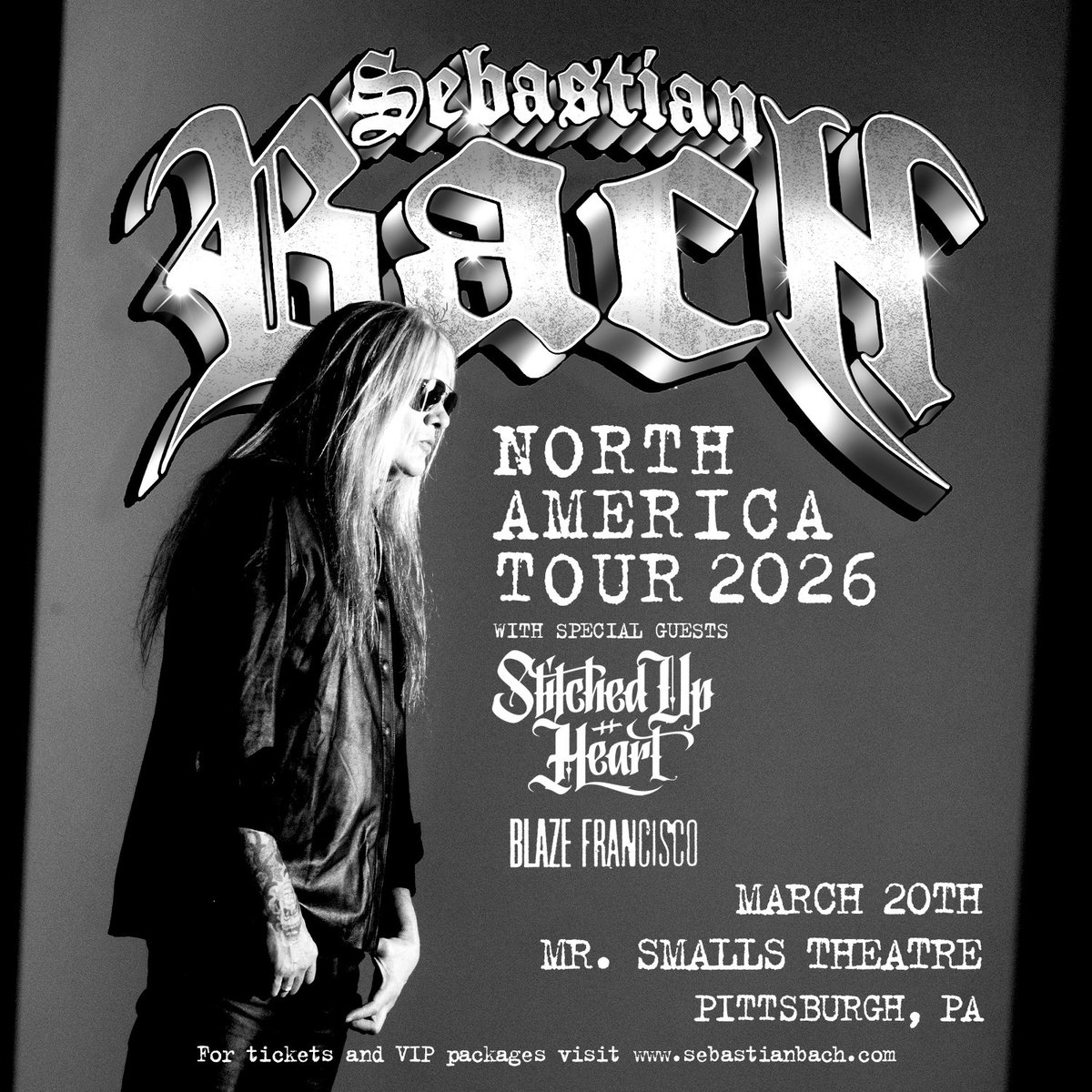 Opus One Productions tweet media