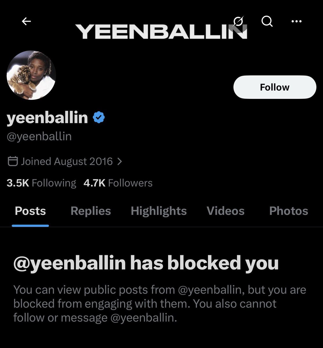 🧛🏾‍♀️ tweet media