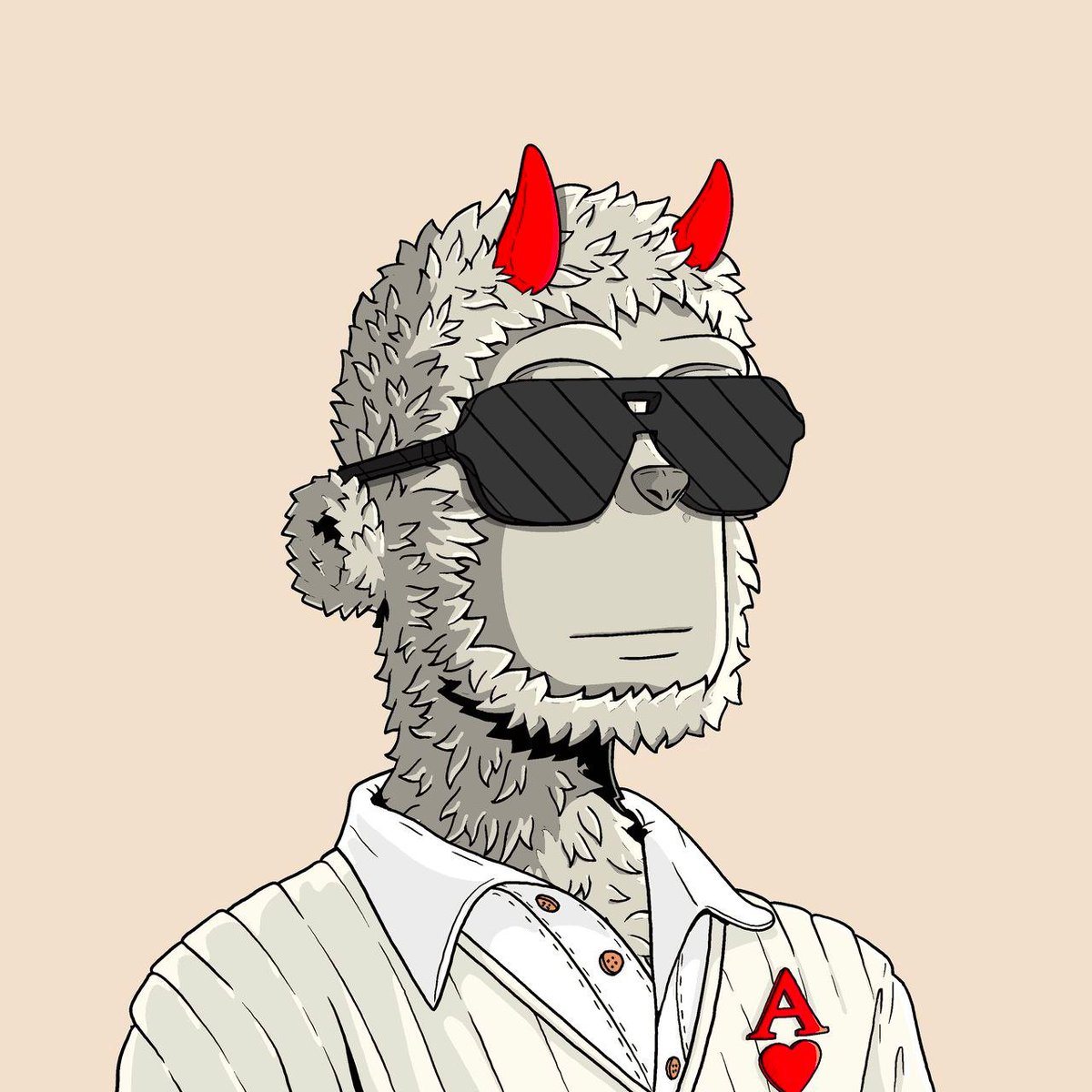 Abhi | AP Collective tweet media