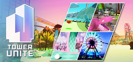 𝘿𝙐𝙆𝙀 𝙊𝙍𝘽𝙄𝙏𝙎 ᯅ tweet media