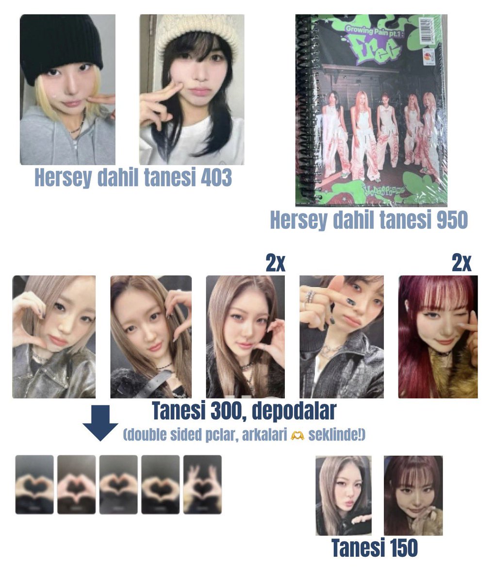 sumy🐈‍⬛🪩 tweet media