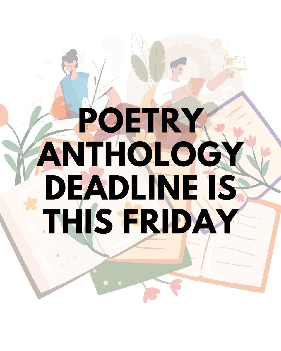 NewBrunsLibraryNJ tweet media