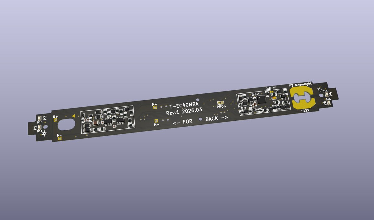 Y.Tsurui tweet media