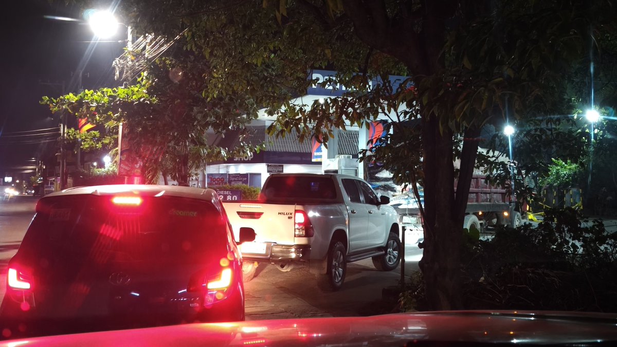 Stal Wof 🇵🇭🐺 tweet media