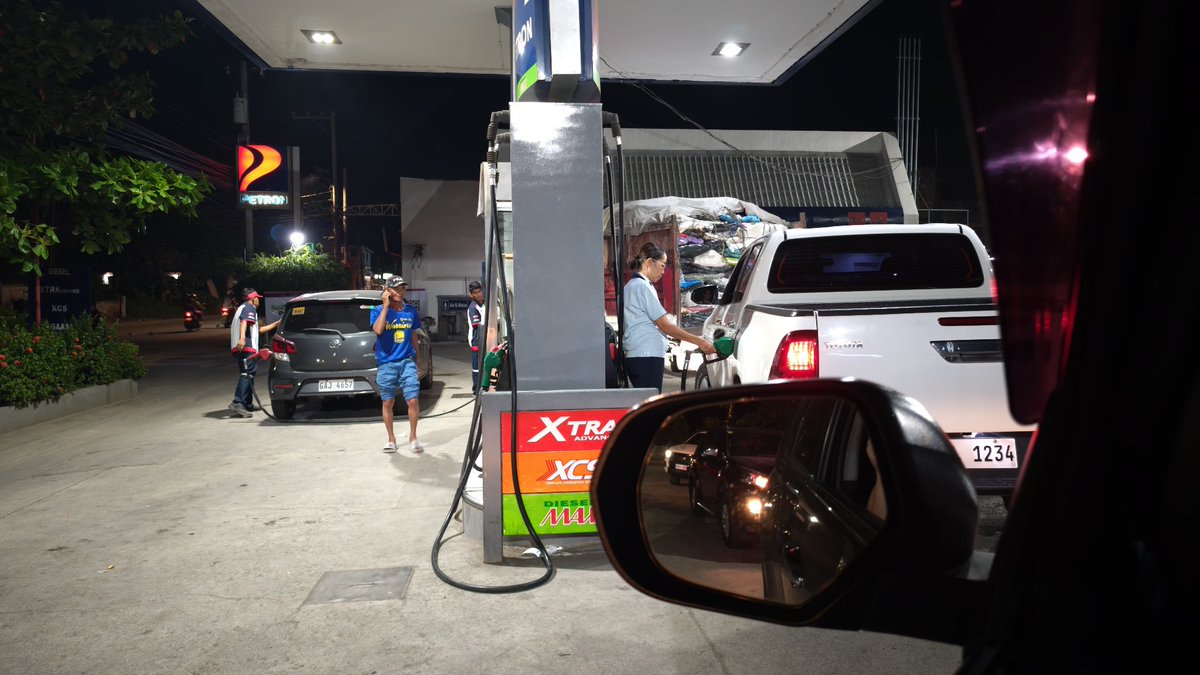 Stal Wof 🇵🇭🐺 tweet media