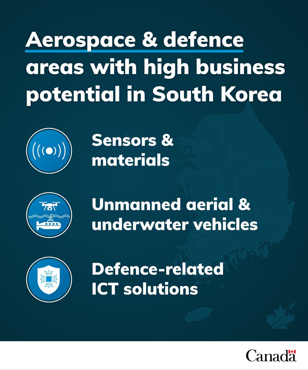 Trade Commissioner Service tweet media