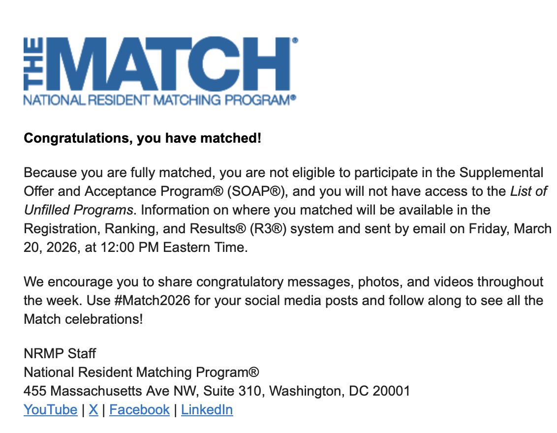 Ahmad Maaly tweet media