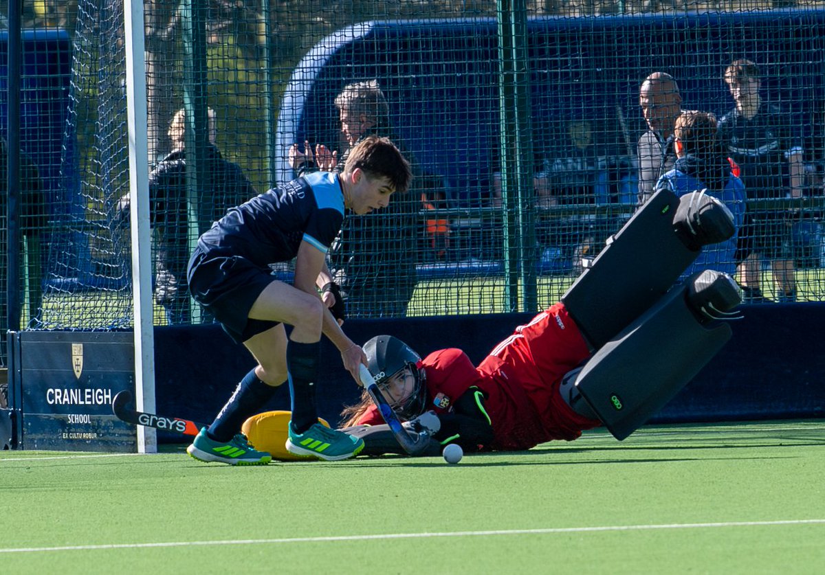 Cranleigh Sports Photos tweet media