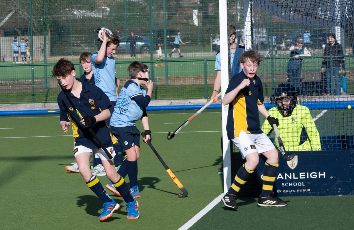 Cranleigh Sports Photos tweet media