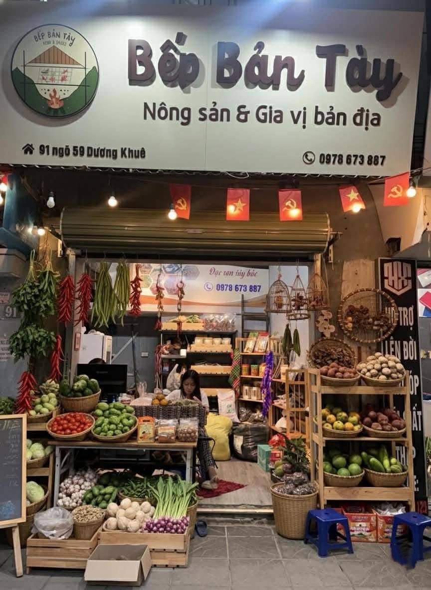 Phạm Thị Nga | Mina tweet media