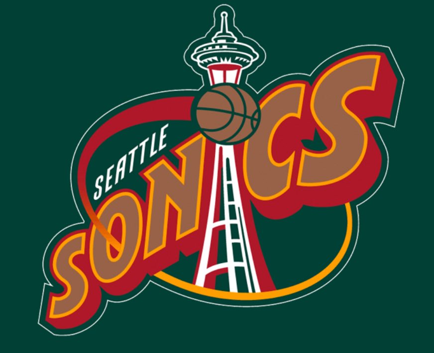 ❄️OKCSZN❄️ tweet media