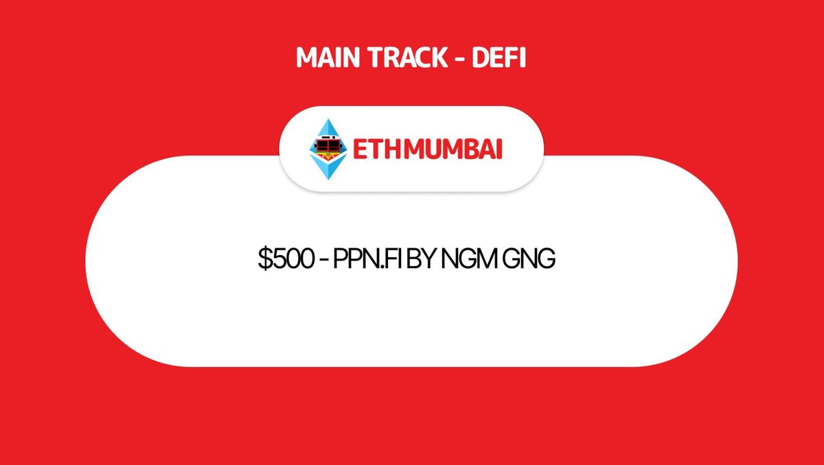 Amrit Nigam tweet media