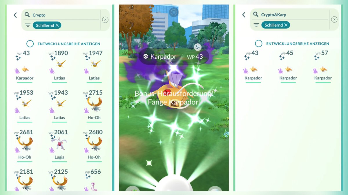 PumucklXD Hero 🇩🇪#1 tweet media