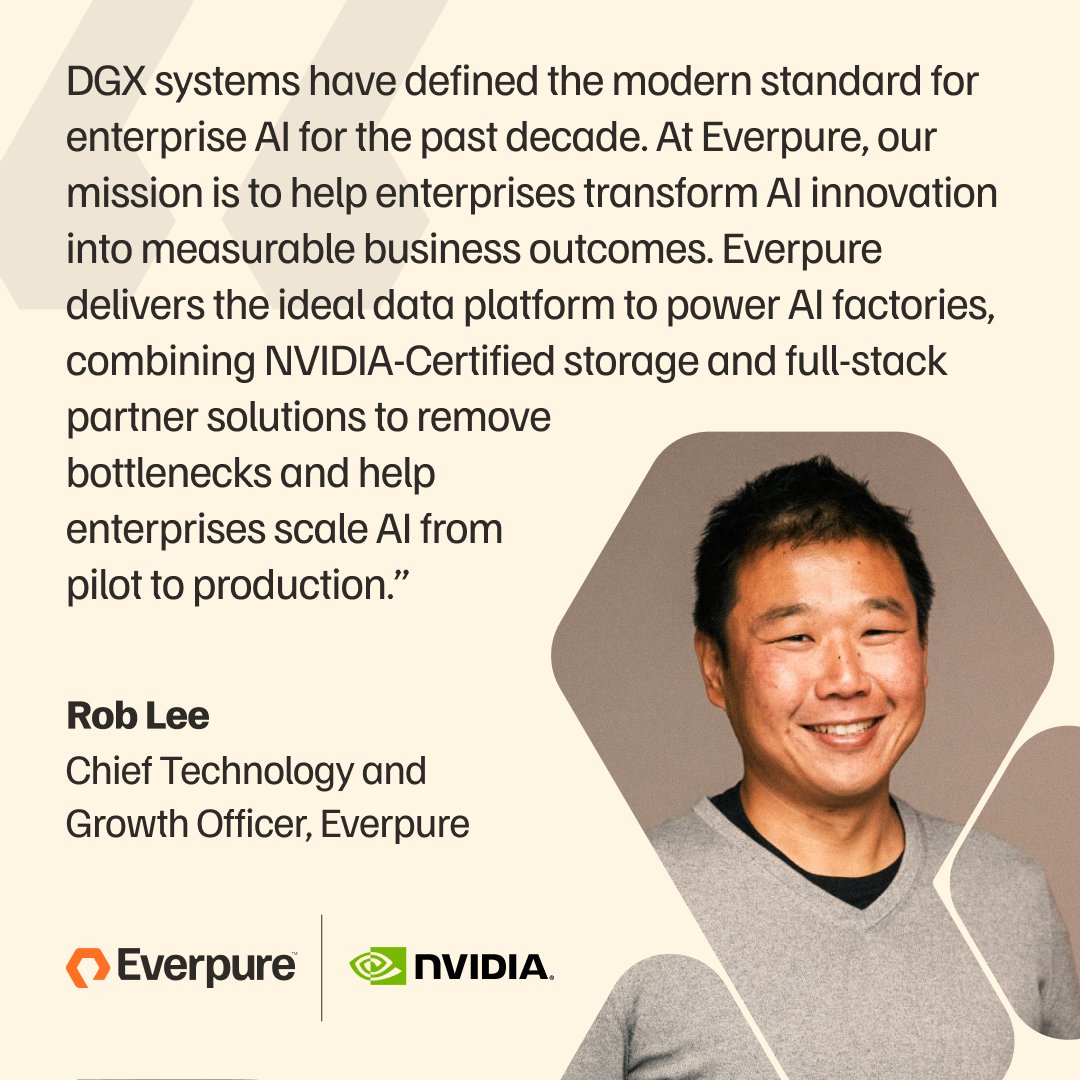 Everpuredata tweet media