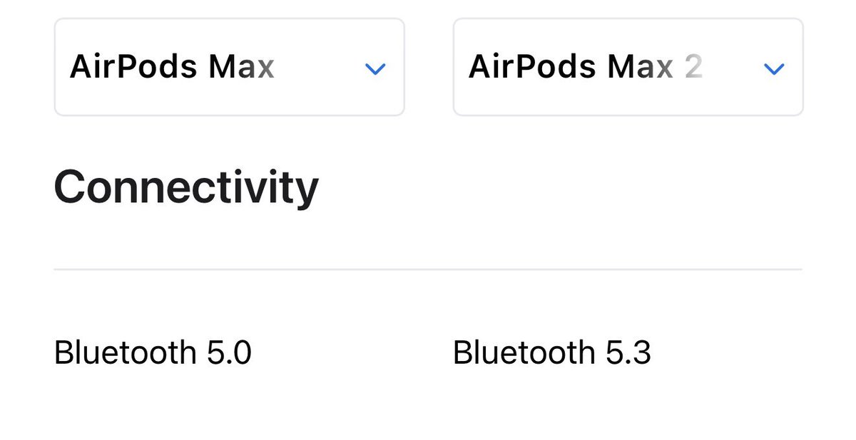 Tailosive Tech tweet media