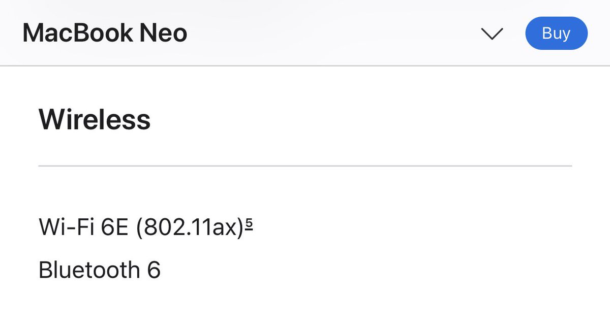 Tailosive Tech tweet media