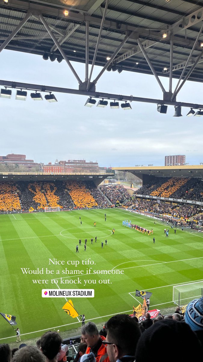 James Roach tweet media