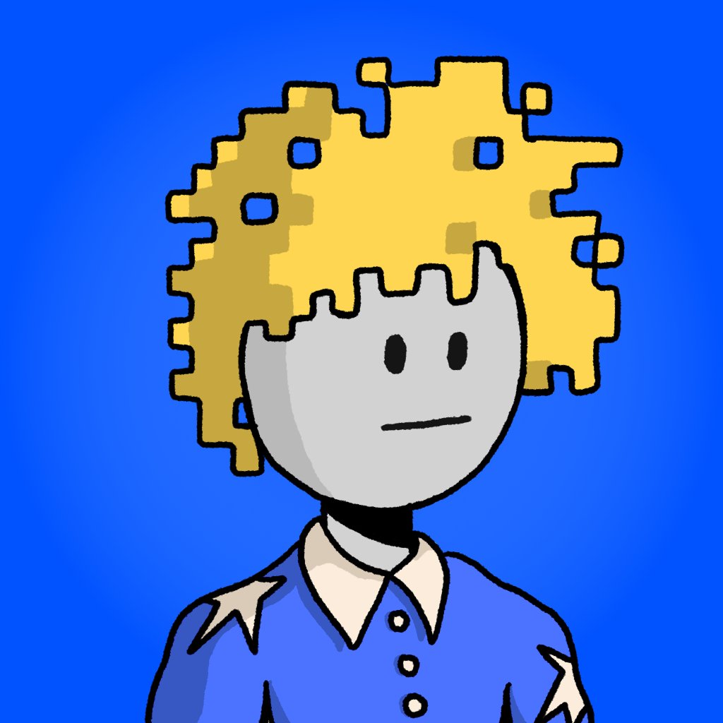 abnormal mfers tweet media